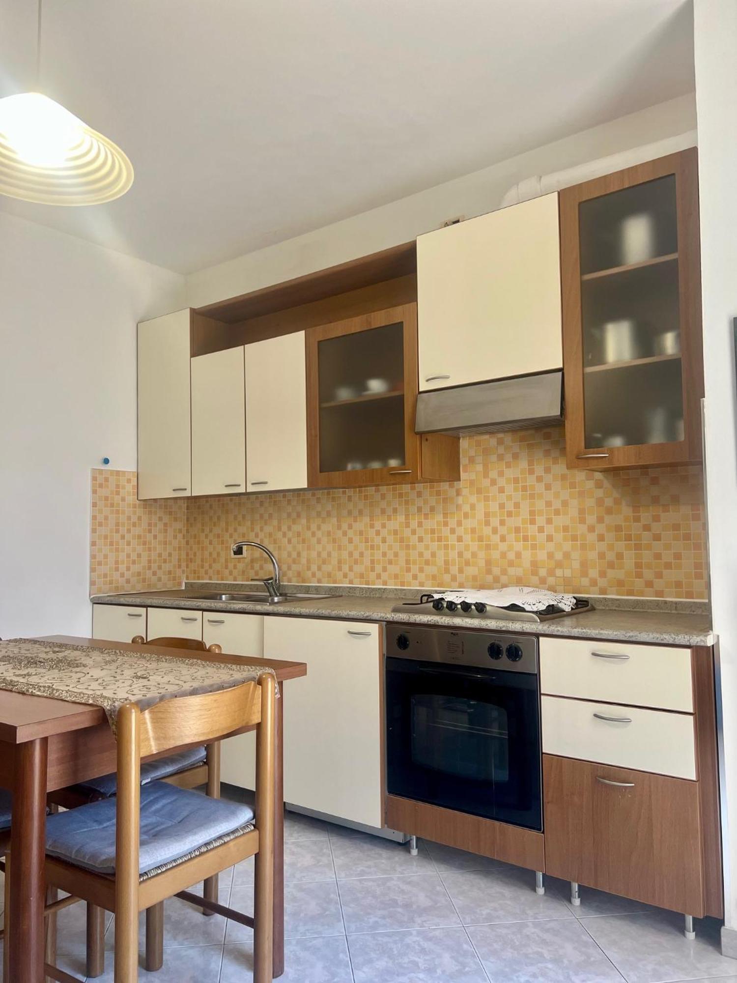 רימיני Hotel Villa Luigia מראה חיצוני תמונה