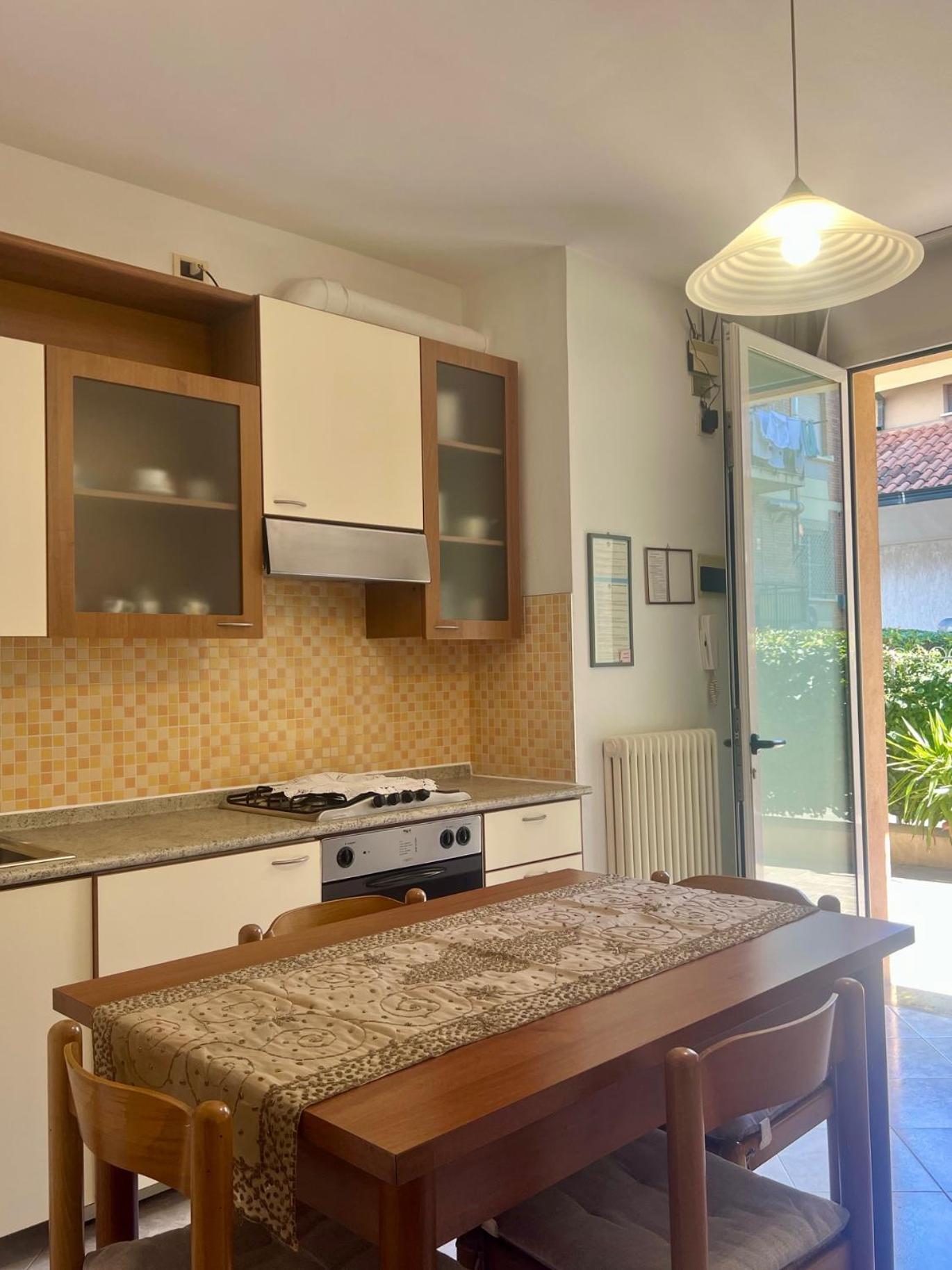 רימיני Hotel Villa Luigia מראה חיצוני תמונה